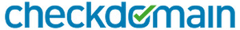 www.checkdomain.de/?utm_source=checkdomain&utm_medium=standby&utm_campaign=www.heartbid.org